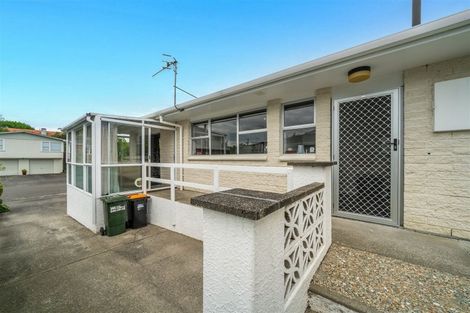 Photo of property in 11 Coronet Place, Awapuni, Palmerston North, 4412