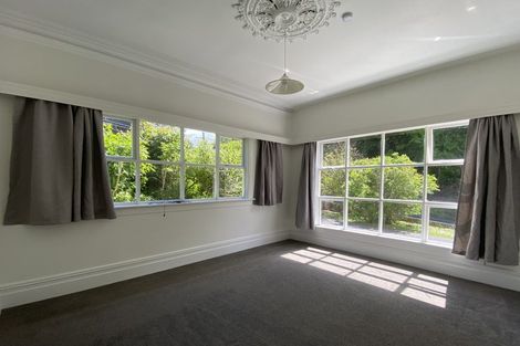 Photo of property in 1/63 Serpentine Avenue, Dunedin Central, Dunedin, 9016