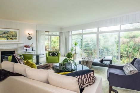 Photo of property in 63 Old Karori Road, Karori, Wellington, 6012