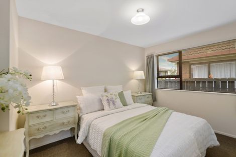 Photo of property in 7/218 Lincoln Road, Addington, Christchurch, 8024