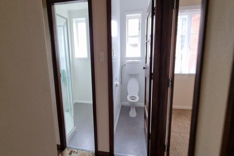 Photo of property in 391 Mangapiko Street, Te Awamutu, 3800