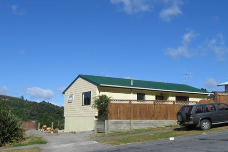 Photo of property in 78 Gillespies Road, Birchville, Upper Hutt, 5018