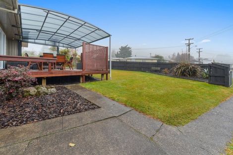 Photo of property in 2 Paterson Grove, Pukehangi, Rotorua, 3015