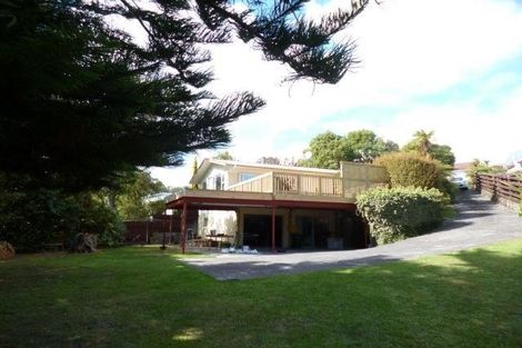 Photo of property in 9 Carnie Street, Gate Pa, Tauranga, 3112