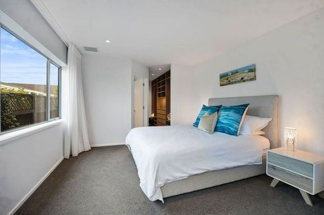 Photo of property in 1/2 Rahopara Street, Castor Bay, Auckland, 0620