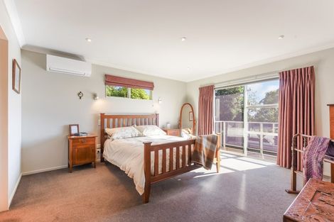 Photo of property in 28 Ballard Drive, Stoke, Nelson, 7011