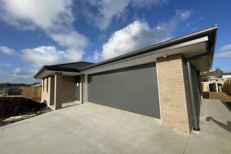 Photo of property in 17 Pipi Crescent, Tuakau, 2121