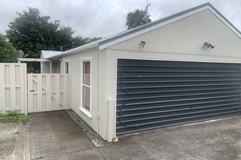 Photo of property in 109a Beach Road, Pahurehure, Papakura, 2113