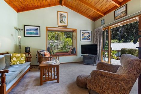 Photo of property in 73 Campbell Road, Totara North, Kaeo, 0479