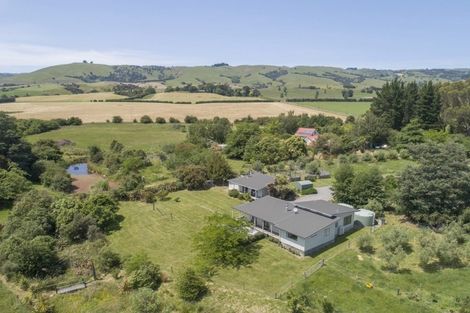 Photo of property in 3 Brooklands Road, Atawhai, Nelson, 7010
