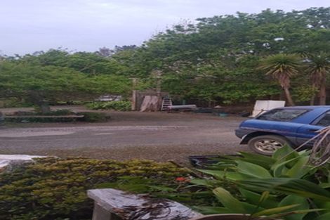 Photo of property in 482 Krippner Road, Puhoi, Warkworth, 0994