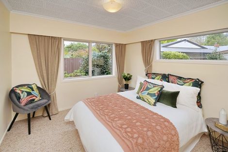 Photo of property in 10a Kaputone Place, Belfast, Christchurch, 8051