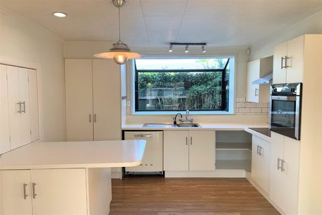 Photo of property in 12 Philpotts Road, Mairehau, Christchurch, 8052