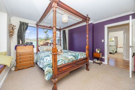 Photo of property in 188 Te Puroa Road, Ngaruawahia, 3793