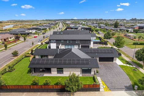 Photo of property in 62 The Esplanade, Pegasus, 7612