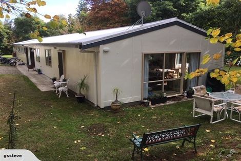 Photo of property in 453 Pyes Pa Road, Pyes Pa, Tauranga, 3173