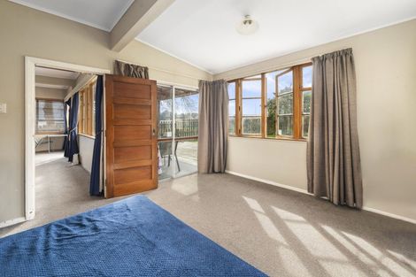 Photo of property in 38 Dickens Street, Owhata, Rotorua, 3010