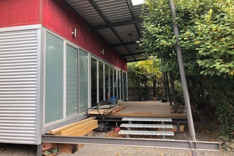 Photo of property in 77 Racecourse Avenue, Methven, 7730