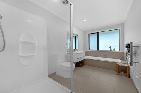 Photo of property in 4 Mark Ball Drive, Pokeno, 2402