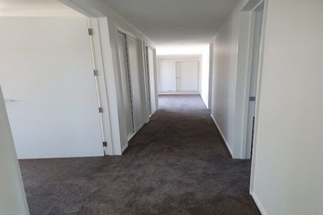 Photo of property in 2 Horomaka Street, Pegasus, 7612