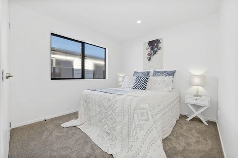 Photo of property in 15 Star Cross Road, Karaka, 2580