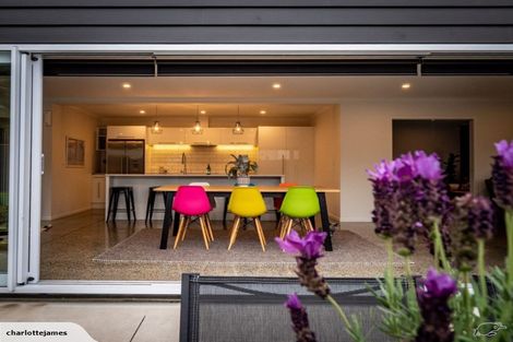 Photo of property in 162a Fitzherbert Avenue, West End, Palmerston North, 4410