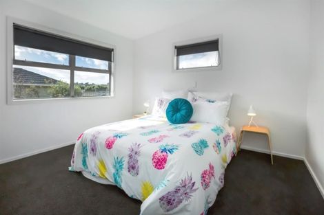 Photo of property in 122a Main Road, Katikati, 3129