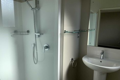 Photo of property in 52b Brockworth Place, Riccarton, Christchurch, 8011