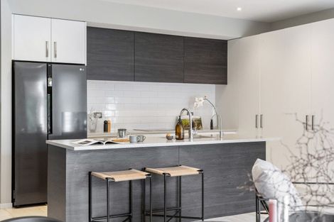 Photo of property in 10 Meteor Road, Hobsonville, Auckland, 0616