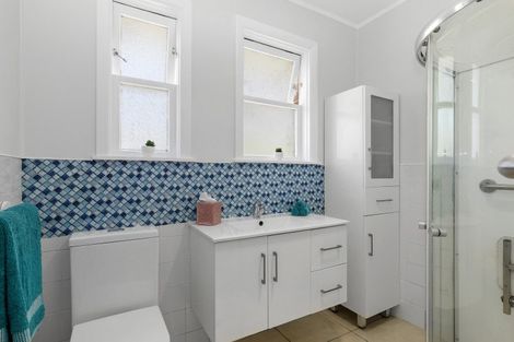 Photo of property in 17 Moonshine Road, Trentham, Upper Hutt, 5018