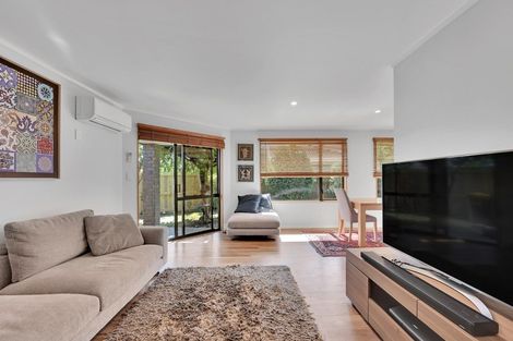 Photo of property in 5 Elsa Kidson Court, Stoke, Nelson, 7011