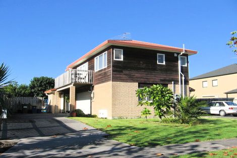 Photo of property in 10 Mahoney Drive, Albany, Auckland, 0632