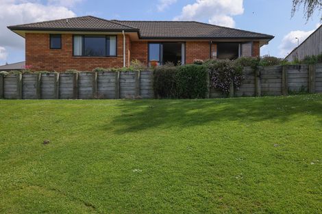 Photo of property in 179 Raeburne Street, Te Awamutu, 3800