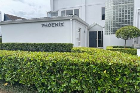 Photo of property in 7c First Avenue, Tauranga, 3110