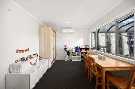 Photo of property in 7 Retallick Place, Flagstaff, Hamilton, 3210