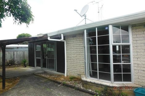 Photo of property in 13a Breckons Avenue, Nawton, Hamilton, 3200