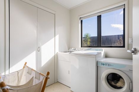 Photo of property in 16 Braddock Grove, Pauanui, Hikuai, 3579