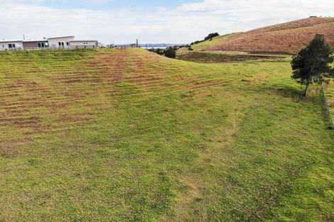 Photo of property in 3354 Kaipara Coast Highway, Glorit, Warkworth, 0984