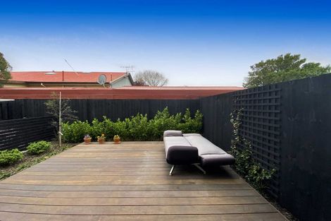 Photo of property in 3/42 Howard Street, Spreydon, Christchurch, 8024