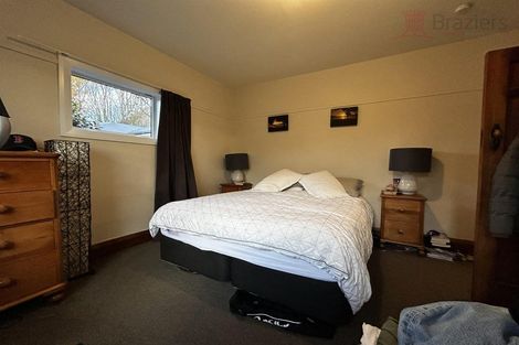 Photo of property in 60 Frank Street, Papanui, Christchurch, 8053