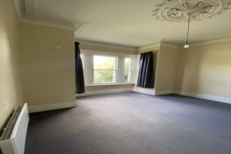 Photo of property in 24 Duke Street, North Dunedin, Dunedin, 9016