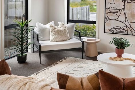 Photo of property in 15 Peterley Road, Lower Shotover, Queenstown, 9304