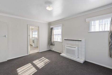 Photo of property in 4 Rata Street, Levin, 5510