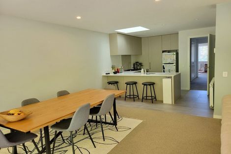 Photo of property in 47 Banks Boulevard, Whitby, Porirua, 5024