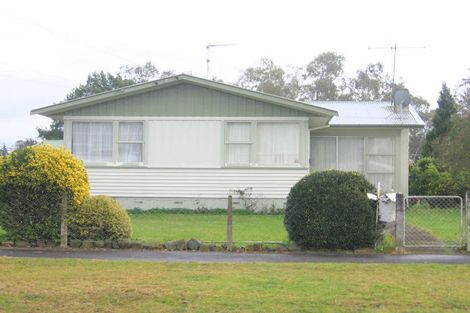 Photo of property in 162 Mahoe Street, Melville, Hamilton, 3206