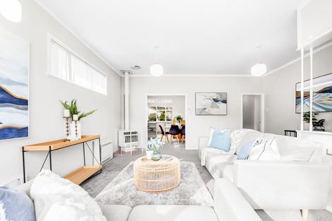 Photo of property in 19 Moa Street, Alicetown, Lower Hutt, 5010