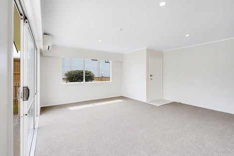 Photo of property in 7 Frost Place, Pukete, Hamilton, 3200