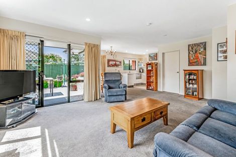 Photo of property in 17f Matawai Close, Rangiora, 7400