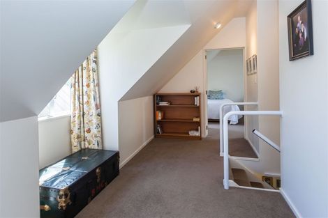 Photo of property in 3 Ilam Park Place, Ilam, Christchurch, 8041