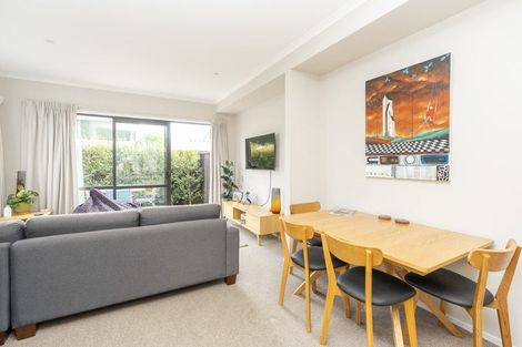 Photo of property in 8/13 Beale Street, Hamilton East, Hamilton, 3216